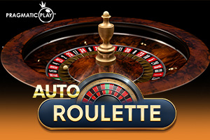 SPEED_AUTO_ROULETTE