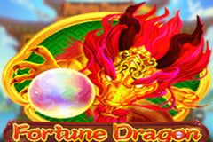 Fortune Dragon